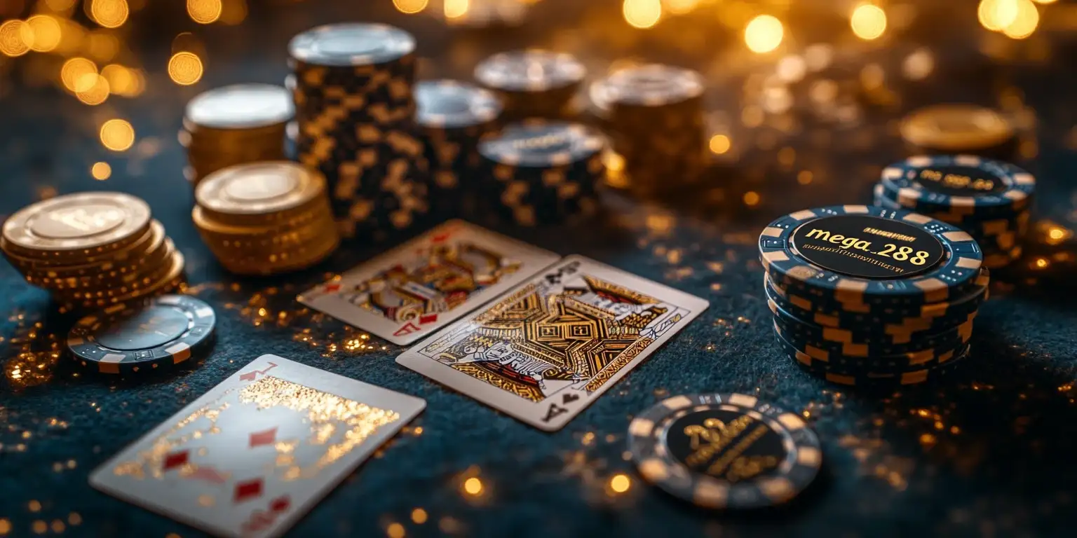 spincity 99 slot promosi pilihan 1