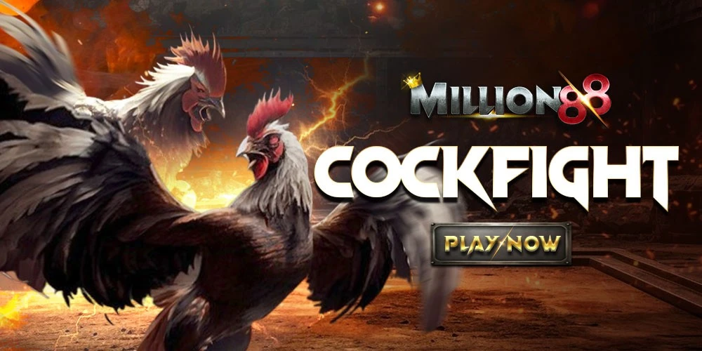 spincity 99 slot promosi pilihan 2