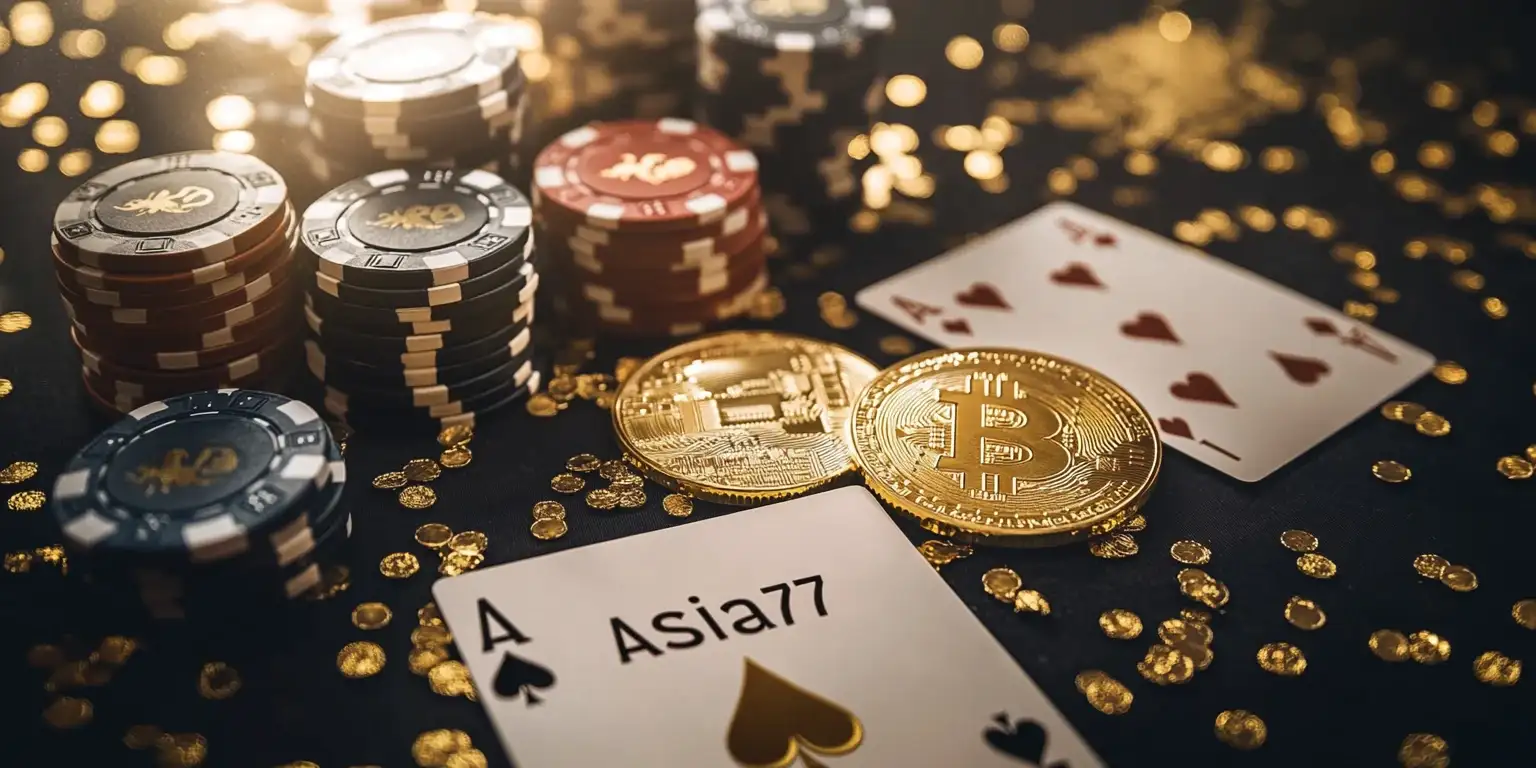 spincity 99 slot promosi pilihan 7